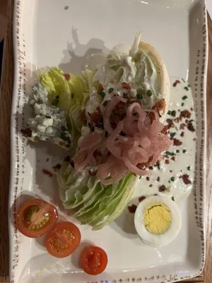 Crossbuck Brewing by null