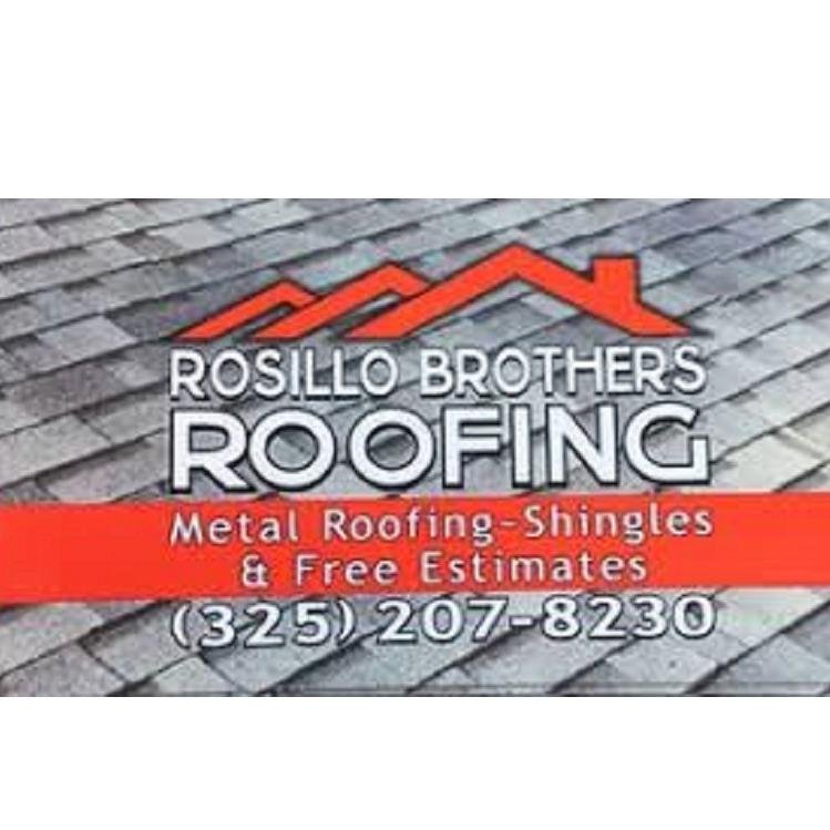 Slide of Rosillo Brothers Roofing