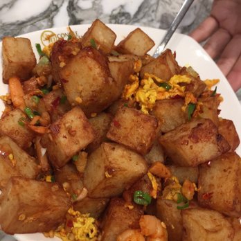Congee Queen - Chinese Near Me - Mississauga, Ontario
