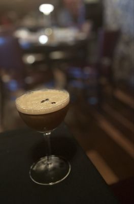 Okeechobee Steak House by null