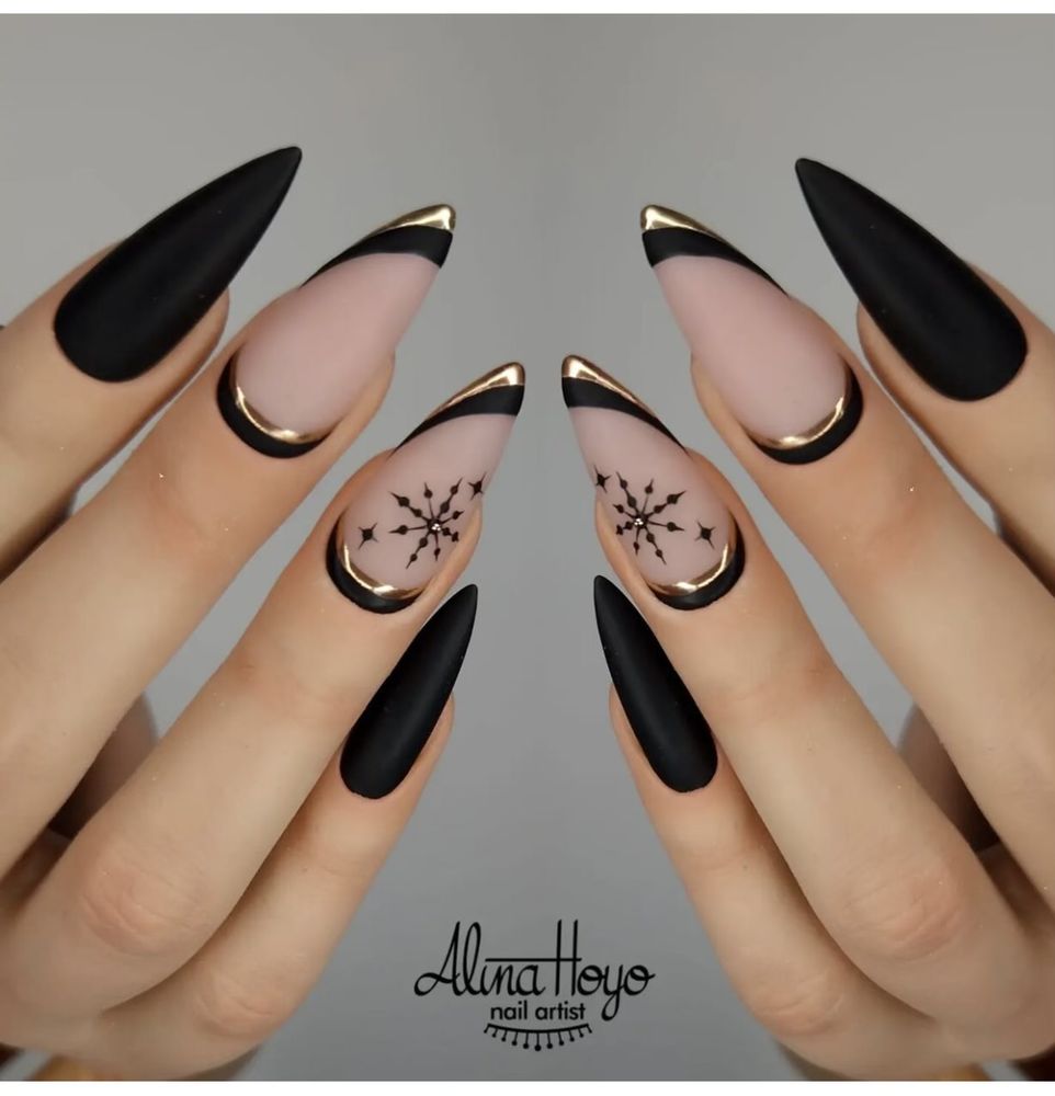 Nails Express & Spa Image