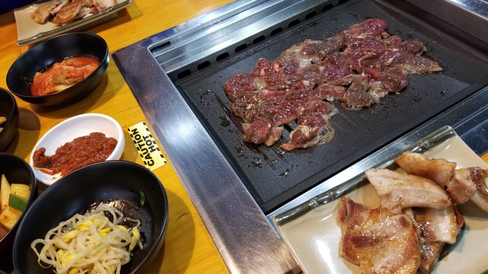 JUNO’S SUSHISTEAK AND SEAFOOD 72 Photos & 77 Reviews 110 Eglin