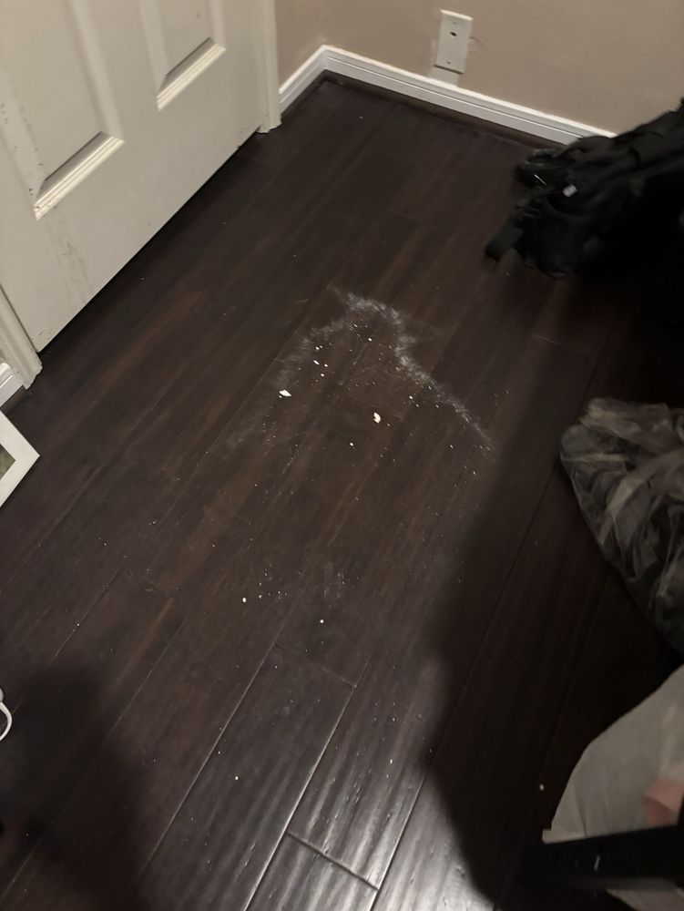 Slide of Evoke Roofing & General Contracting