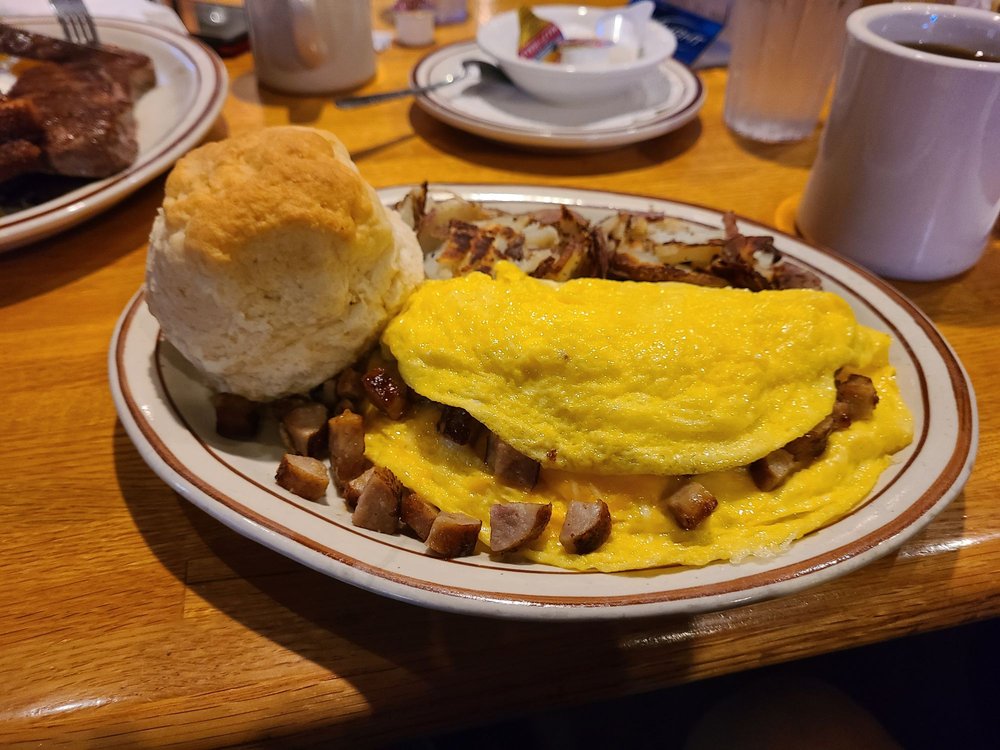 o Jupiter Florida Real Estate For Sale