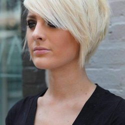 Clip Artists Hair Designs