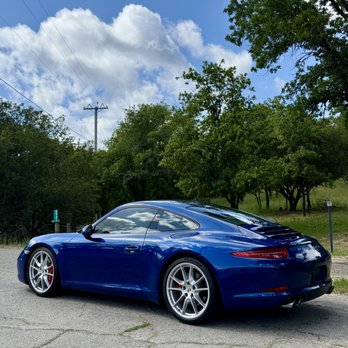 M Sport Motorwerx - Auto Repair Near Me - Prospect, Connecticut M Sport Motorwerx - Auto Repair Near Me - Prospect, Connecticut