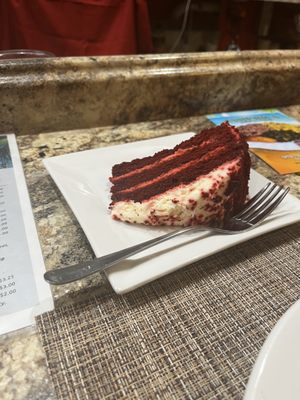 Jamerica Restaurant by null