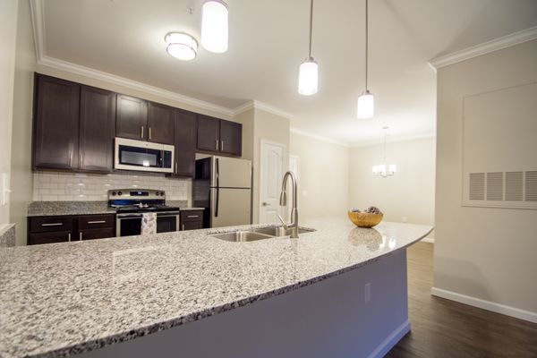 Carroll At Rivery Ranch