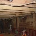 Slide of EDM Group Remodeling and Construction