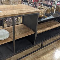 HomeGoods
