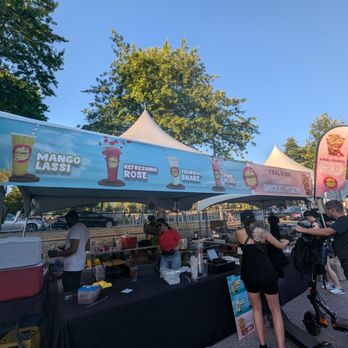 BC Dumpling Festival - Festivals Near Me - Coquitlam, British Columbia BC Dumpling Festival - Festivals Near Me - Coquitlam, British Columbia