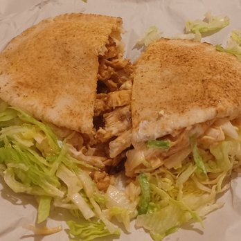 Sorento’s Takeaway - Chicken Kebab - Fish & Chips Near Me - Narrabaun South, KK Sorento’s Takeaway - Chicken Kebab - Fish & Chips Near Me - Narrabaun South, KK