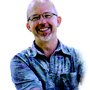 Photo of BIll Dunham, Realtor