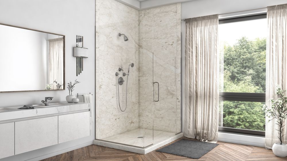 Slide of Five Star Bath Solutions