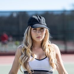 Alana Koster Photography