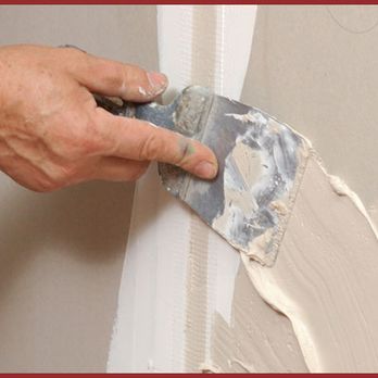 Modestos Stucco - Stucco Services Near Me Modestos Stucco - Stucco Services Near Me