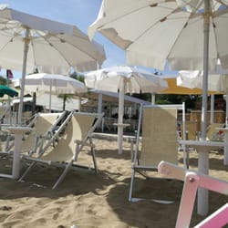 White Beach