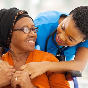 Athena Health Services - Home Health Care Near Me - Herndon, Virginia Athena Health Services - Home Health Care Near Me - Herndon, Virginia