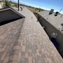 Photo of Ridgeview Roofing and Restoration