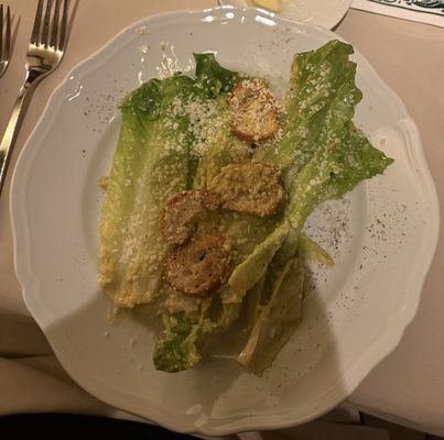 The Penrose Room by null