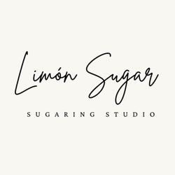 Limón Sugar