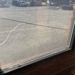 Window