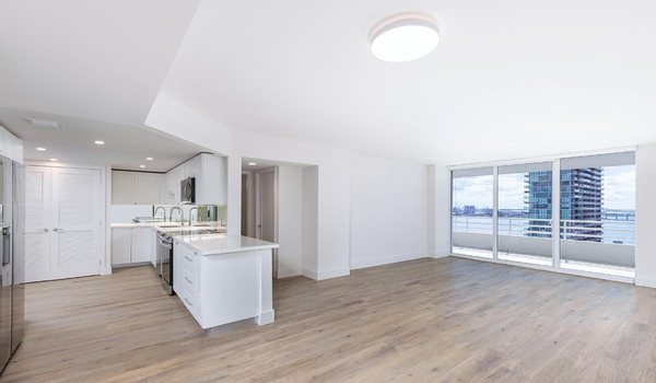 The Hamilton by null