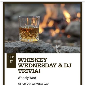 Bighorn Tavern - 9/12/25 Specials. - Bars Near Me - Reno, Nevada