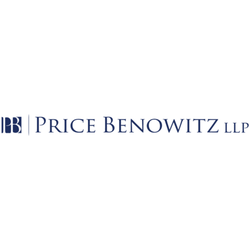 Price Benowitz LLP