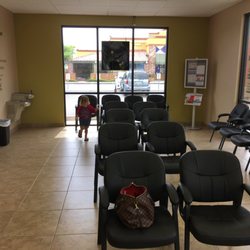 Banner Urgent Care 47 Reviews Urgent Care 21980 N 83rd Ave