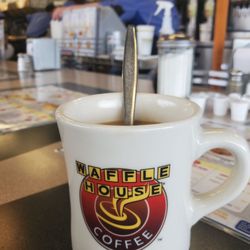 Waffle House