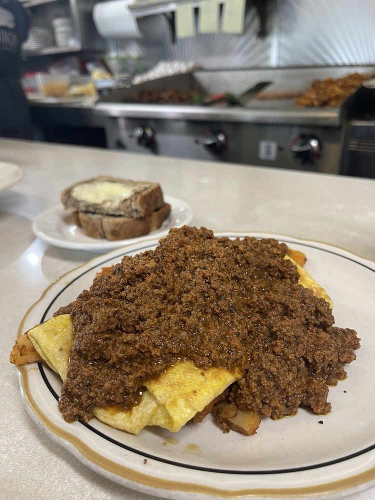 Lawrence Park Dinor Lawrence Park Dinor