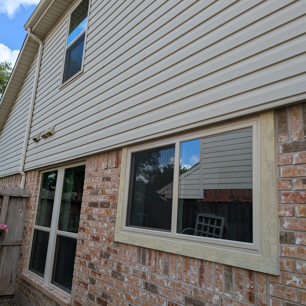 Longhorn Windows - Windows Installation Near Me - Houston, Texas Longhorn Windows - Windows Installation Near Me - Houston, Texas