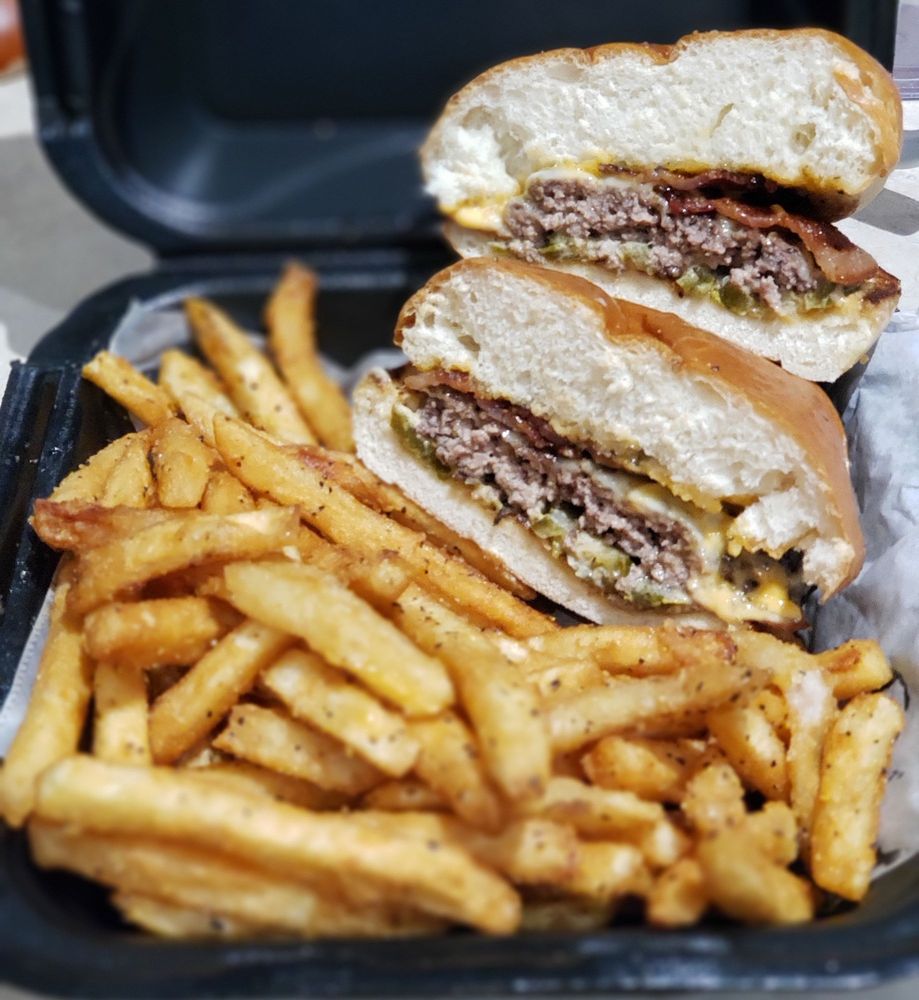 JOYSHTICK FOOD TRUCK Updated September 2024 89 Photos & 55 Reviews