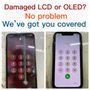 Photo of San Diego iPhone Repair