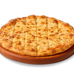 Saroki's Crispy Chicken & Pizza
