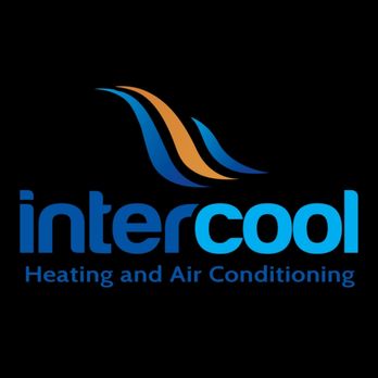 Intercool - Heating & Air Conditioning/HVAC Near Me Intercool - Heating & Air Conditioning/HVAC Near Me