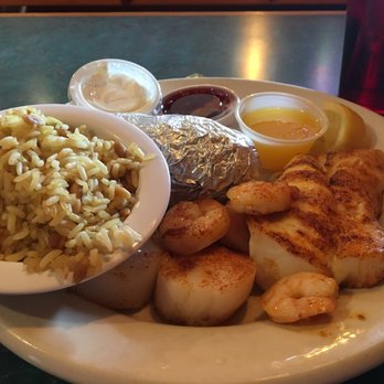 Tim's Tavern - Seafood Near Me - Canton, Ohio Tim's Tavern - Seafood Near Me - Canton, Ohio