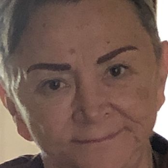 Enhanced by Amelia - After photo - Permanent Makeup Near Me - Walnut Creek, California Enhanced by Amelia - After photo - Permanent Makeup Near Me - Walnut Creek, California
