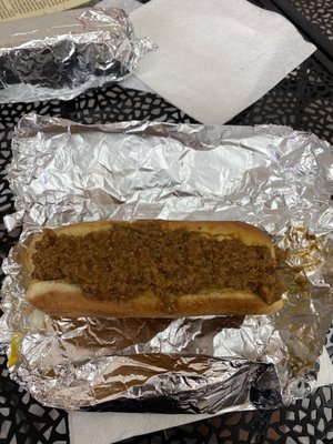 ICECREAM TACO - Updated February 2026 - 16 Reviews - 2708 Emanuel