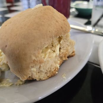 The Cracked Egg - Breakfast & Brunch Near Me - Phoenix, Arizona