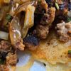 Tacos Los Betos gift card