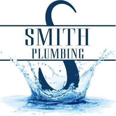 Smith Plumbing Logo