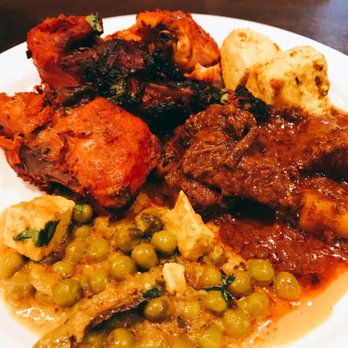 Tandoori Flame - Indian Near Me - Brampton, Ontario Tandoori Flame - Indian Near Me - Brampton, Ontario