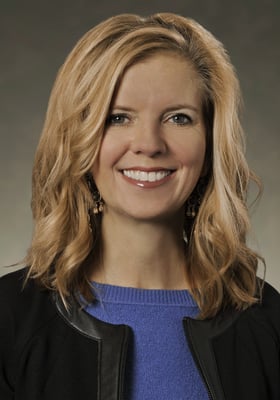 METROPOLITAN OB/GYN - Updated March 2026 - 11 Photos & 74 Reviews ...