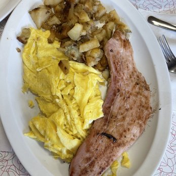 Dream Diner - Diners Near Me - Tyngsboro, Massachusetts Dream Diner - Diners Near Me - Tyngsboro, Massachusetts