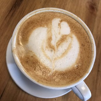 FÃ me Caffe - Coffee & Tea Near Me - Phoenix, Arizona FÃ me Caffe - Coffee & Tea Near Me - Phoenix, Arizona