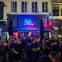 Photo of Kids Rythm & Blues kaffee