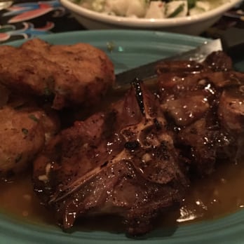 Cha Cha Cha - Lamb special - Caribbean Near Me - San Francisco, California Cha Cha Cha - Lamb special - Caribbean Near Me - San Francisco, California