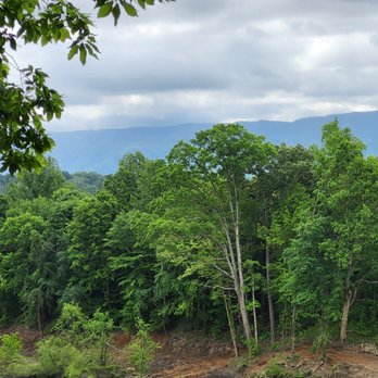 Nolichuckey Bluffs Bed and Breakfast Cabins - Bed & Breakfast Near Me - Greeneville, Tennessee Nolichuckey Bluffs Bed and Breakfast Cabins - Bed & Breakfast Near Me - Greeneville, Tennessee